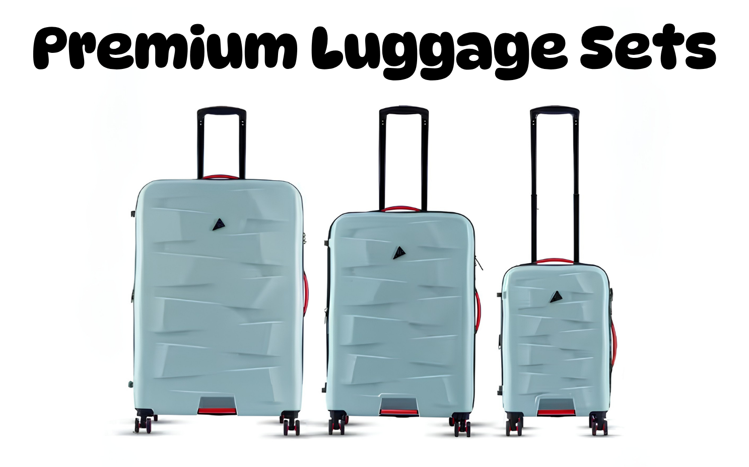 Luggage Collection